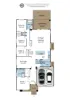 55 Sherwood Road, Chirnside Park, Vic 3116-Floorplan