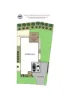 55 Sherwood Road, Chirnside Park, Vic 3116-Floorplan