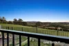 55 Siena Ridge, Wallan, Vic 3756