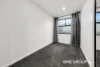55 Siena Ridge, Wallan, Vic 3756-Image