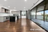 55 Siena Ridge, Wallan, Vic 3756-Image