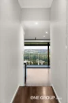 55 Siena Ridge, Wallan, Vic 3756-Image