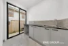 55 Siena Ridge, Wallan, Vic 3756-Image