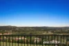 55 Siena Ridge, Wallan, Vic 3756-Image
