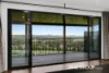 55 Siena Ridge, Wallan, Vic 3756-Image