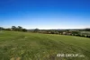 55 Siena Ridge, Wallan, Vic 3756-Image