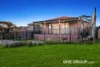 55 Siena Ridge, Wallan, Vic 3756-Image