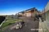 55 Siena Ridge, Wallan, Vic 3756-Image