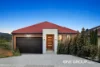 55 Siena Ridge, Wallan, Vic 3756-Image