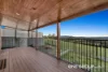 55 Siena Ridge, Wallan, Vic 3756-Image