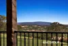 55 Siena Ridge, Wallan, Vic 3756-Image