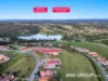 55 Siena Ridge, Wallan, Vic 3756-Image