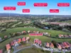55 Siena Ridge, Wallan, Vic 3756-Image