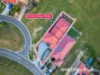 55 Siena Ridge, Wallan, Vic 3756-Image