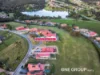 55 Siena Ridge, Wallan, Vic 3756-Image