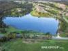 55 Siena Ridge, Wallan, Vic 3756-Image