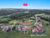 55 Siena Ridge, Wallan, Vic 3756-Image