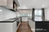 55 Siena Ridge, Wallan, Vic 3756-Image