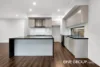 55 Siena Ridge, Wallan, Vic 3756-Image