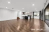 55 Siena Ridge, Wallan, Vic 3756-Image