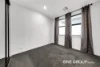 55 Siena Ridge, Wallan, Vic 3756-Image
