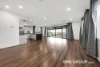 55 Siena Ridge, Wallan, Vic 3756-Image