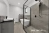 55 Siena Ridge, Wallan, Vic 3756-Image