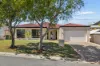55 Silvester Street, North Lakes, Qld 4509