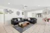 55 Silvester Street, North Lakes, Qld 4509-Image