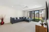 55 Silvester Street, North Lakes, Qld 4509-Image