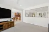 55 Silvester Street, North Lakes, Qld 4509-Image