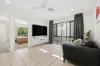 55 Silvester Street, North Lakes, Qld 4509-Image