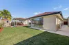 55 Silvester Street, North Lakes, Qld 4509-Image