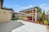 55 Silvester Street, North Lakes, Qld 4509-Image