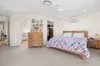 55 Silvester Street, North Lakes, Qld 4509-Image