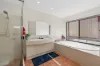 55 Silvester Street, North Lakes, Qld 4509-Image