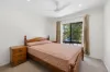 55 Silvester Street, North Lakes, Qld 4509-Image