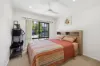 55 Silvester Street, North Lakes, Qld 4509-Image