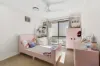 55 Silvester Street, North Lakes, Qld 4509-Image