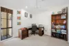 55 Silvester Street, North Lakes, Qld 4509-Image