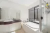 55 Silvester Street, North Lakes, Qld 4509-Image