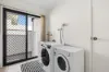 55 Silvester Street, North Lakes, Qld 4509-Image