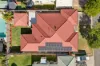 55 Silvester Street, North Lakes, Qld 4509-Image