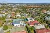 55 Silvester Street, North Lakes, Qld 4509-Image