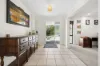 55 Silvester Street, North Lakes, Qld 4509-Image
