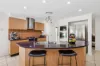 55 Silvester Street, North Lakes, Qld 4509-Image