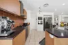 55 Silvester Street, North Lakes, Qld 4509-Image
