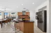 55 Silvester Street, North Lakes, Qld 4509-Image