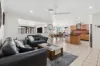 55 Silvester Street, North Lakes, Qld 4509-Image