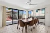 55 Silvester Street, North Lakes, Qld 4509-Image